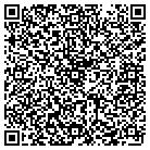 QR code with Rothenbach Construction Inc contacts