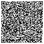 QR code with Clayton Health Insurance Claim Se contacts