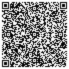 QR code with Attic Treasury Consignment contacts
