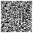 QR code with Cockrell Joshua contacts