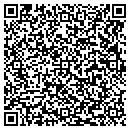 QR code with Parkview Pediatric contacts