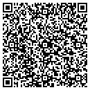 QR code with Blue Moon Services contacts