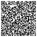QR code with Combs Bertha contacts