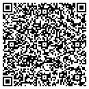 QR code with All J Traders Inc contacts