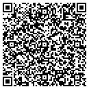 QR code with J R Young contacts