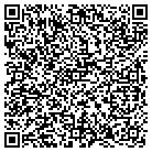 QR code with Complete Benefit Solutions contacts