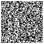 QR code with Comp Options Insurance Company Inc contacts