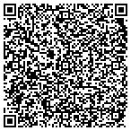 QR code with Connect America Insurance Agency contacts