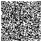 QR code with All Psych Billing Solutions contacts