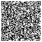 QR code with Gene's Transmission Service contacts