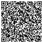 QR code with First Step of Sarasota contacts