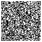 QR code with No Name Mobile Home Park contacts