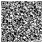 QR code with Sanford M Schmookler Ms P contacts