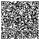 QR code with Court Colley contacts