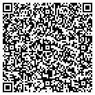 QR code with Craig Insurance CO contacts