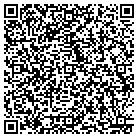 QR code with Dead Aim Pest Control contacts