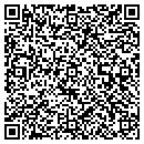 QR code with Cross William contacts