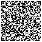 QR code with Kirschner Manufacturing contacts