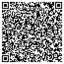 QR code with Current Dana contacts
