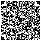 QR code with Daniel Miller Insurance Inc contacts