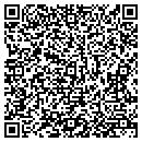 QR code with Dealer Guys LLC contacts