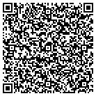 QR code with Demetree Insurance Service contacts