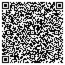 QR code with Dewhurst Craig contacts