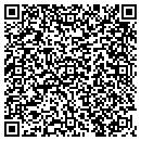 QR code with Le Bel Furniture Repair contacts