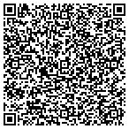 QR code with Dineen And Associates Insurance contacts