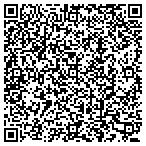 QR code with DIRECT APPROACH, Inc contacts