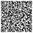 QR code with Extreme Site & Sound contacts