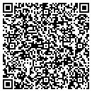 QR code with Stuart Lumber Co contacts