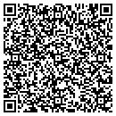 QR code with Dominey Roger contacts