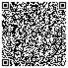 QR code with Don Brown-Allstate Agent contacts