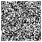 QR code with Flamingo Motel & Apartments contacts