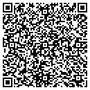 QR code with Doyle Bill contacts