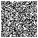 QR code with Prime Molding Tech contacts
