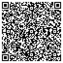 QR code with Doyle Connie contacts