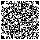 QR code with Drh Insurance Services LLC contacts