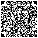 QR code with Lonnie Evans Builder contacts