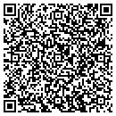 QR code with Basic Transport contacts