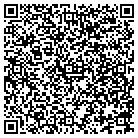 QR code with Ed G Smith Insurance Agency Inc contacts