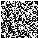 QR code with Hawgs n Dawgs Inc contacts