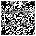 QR code with Edie Williams Insurance Inc contacts