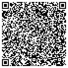 QR code with Edie Williams State Farm Insurance contacts