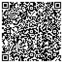 QR code with Widener Grove MB Church contacts