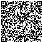 QR code with Tropical Land Title Insurance contacts