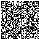QR code with Karats By Kay contacts