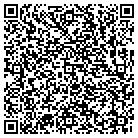 QR code with Ed Smith Insurance contacts