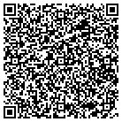 QR code with Elna Coble-Allstate Agent contacts